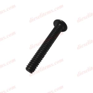 Stanadyne Top Cover Screw Bolt 22351 fits most Stanadyne Roosa Top Governor Cover