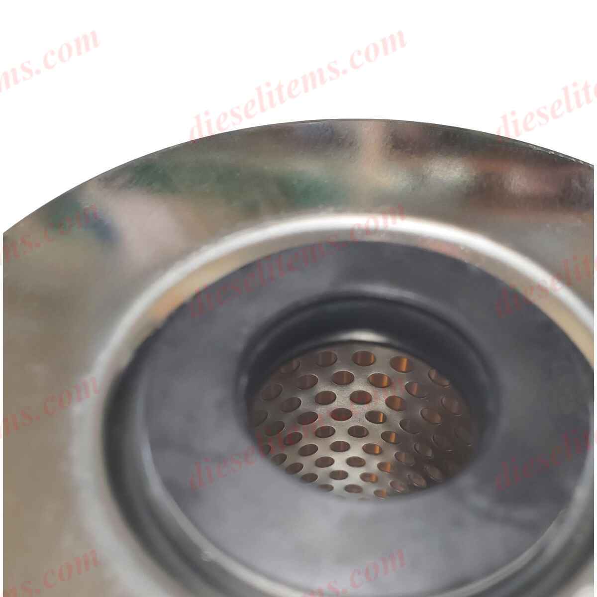 Yanmar 129A00-55730 fuel filter cross reference to John Deere MIU802421